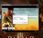 max payne 3.JPG