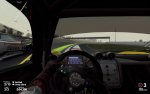 _1pcars2012-06-0219-4qr7a3.jpg