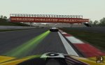 _1pcars2012-06-0219-47x7sb.jpg