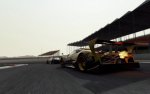 _1pcars2012-06-0219-5xyu6z.jpg