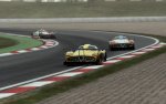 _1pcars2012-06-0219-4uru6n.jpg
