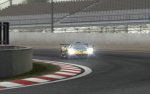 _1pcars2012-06-0219-4oz7u8.jpg