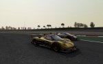 _1pcars2012-06-0219-5h1us3.jpg