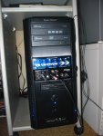 Centurion 534-2.JPG