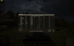 Pz.jpg