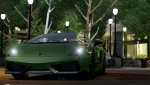 GTAIV 2012-05-22 22-46-34-75.jpg
