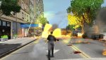 GTAIV 2012-05-24 19-21-23-12.jpg