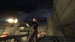 MaxPayne2 2012-05-28 17-55-00-70.jpg