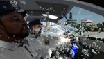 GTAIV 2012-05-24 22-49-59-75.jpg