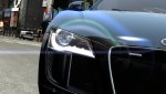 GTAIV 2012-05-25 23-51-29-78.jpg