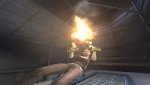 MaxPayne2 2012-05-28 17-59-36-05.jpg