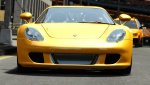 GTAIV 2012-05-26 01-49-25-41.jpg