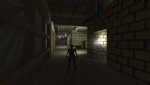MaxPayne2 2012-05-28 18-15-53-21.jpg