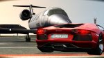 GTAIV 2012-05-27 14-55-03-08.jpg