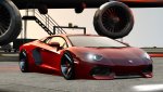 GTAIV 2012-05-27 15-01-36-60.jpg