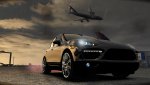 GTAIV 2012-05-27 15-16-39-04.jpg