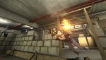 MaxPayne2 2012-05-28 18-16-44-38.jpg