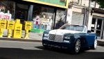 GTAIV 2012-05-28 21-12-12-43.jpg