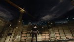 MaxPayne2 2012-05-28 18-19-01-27.jpg