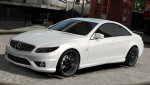 GTAIV 2012-05-28 21-23-19-38.jpg