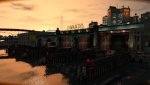 GTAIV 2012-05-28 21-26-03-62.jpg