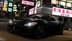 GTAIV 2012-05-28 22-22-57-77.jpg