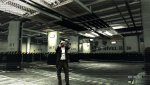 MaxPayne3 2012-06-02 23-32-30-50.jpg