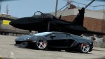 GTAIV 2012-05-31 22-38-56-11.jpg