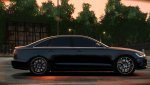 GTAIV 2012-05-31 22-50-40-48.jpg
