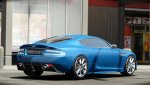 GTAIV 2012-06-01 21-34-58-44.jpg