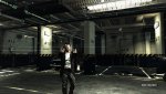 MaxPayne3 2012-06-02 23-32-55-29.jpg