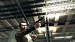MaxPayne3 2012-06-02 23-35-10-86.jpg