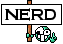 uploadfromtaptalk1440341964015.png