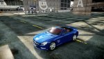 gtaiv 2012-06-03 09-49-26-43.jpg