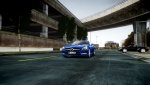 gtaiv 2012-06-03 09-51-52-37.jpg