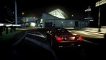 gtaiv 2012-06-03 10-00-34-38.jpg