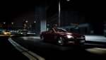 gtaiv 2012-06-03 10-01-02-50.jpg