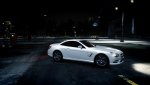 gtaiv 2012-06-03 10-05-32-12.jpg