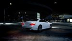 gtaiv 2012-06-03 10-05-43-77.jpg