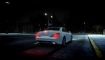 gtaiv 2012-06-03 10-06-45-18.jpg