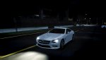 gtaiv 2012-06-03 10-06-56-11.jpg