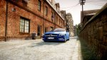 gtaiv 2012-06-03 10-13-39-18.jpg