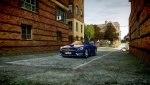 gtaiv 2012-06-03 10-15-17-88.jpg