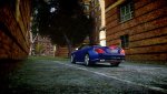 gtaiv 2012-06-03 10-15-30-76.jpg
