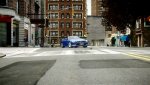 gtaiv 2012-06-03 10-21-04-93.jpg