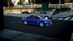 gtaiv 2012-06-03 10-23-57-53.jpg