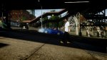 gtaiv 2012-06-03 10-25-01-42.jpg