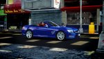 gtaiv 2012-06-03 10-26-09-89.jpg