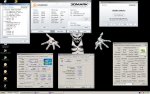03 sli.JPG