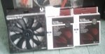 20120601_153514.jpg